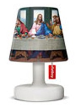 pantalla--cooper-cappie-navidad-edison-the-petit-3533