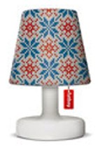 pantalla--cooper-cappie-navidad-edison-the-petit-3533
