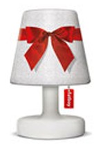 pantalla--cooper-cappie-navidad-edison-the-petit-3533