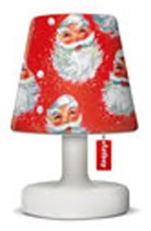 pantalla--cooper-cappie-navidad-edison-the-petit-3533