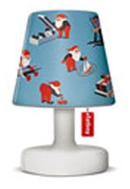pantalla--cooper-cappie-navidad-edison-the-petit-3533