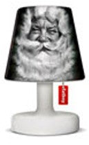 pantalla--cooper-cappie-navidad-edison-the-petit-3533