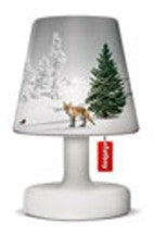 pantalla--cooper-cappie-navidad-edison-the-petit-3533