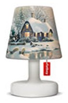 pantalla--cooper-cappie-navidad-edison-the-petit-3533