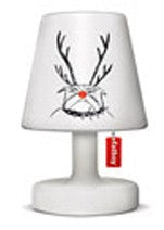 pantalla--cooper-cappie-navidad-edison-the-petit-3533