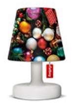 pantalla--cooper-cappie-navidad-edison-the-petit-3533