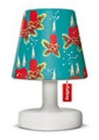 pantalla--cooper-cappie-navidad-edison-the-petit-3533