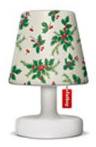 pantalla--cooper-cappie-navidad-edison-the-petit-3533