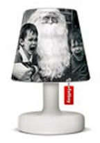 pantalla--cooper-cappie-navidad-edison-the-petit-3533