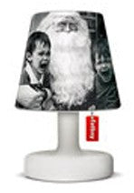 pantalla--cooper-cappie-navidad-edison-the-petit-3533