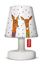pantalla--cooper-cappie-navidad-edison-the-petit-3533