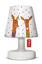 pantalla--cooper-cappie-navidad-edison-the-petit-3533