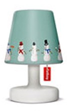 pantalla--cooper-cappie-navidad-edison-the-petit-3533