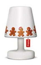 pantalla--cooper-cappie-navidad-edison-the-petit-3533