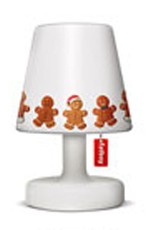 pantalla--cooper-cappie-navidad-edison-the-petit-3533