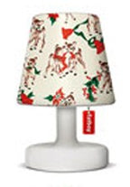 pantalla--cooper-cappie-navidad-edison-the-petit-3533