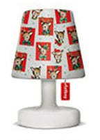 pantalla--cooper-cappie-navidad-edison-the-petit-3533