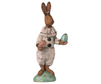 Desfile de Pascua, n.º 21