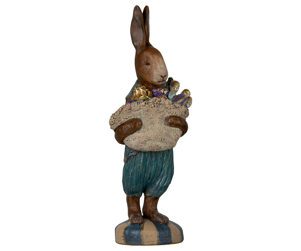Desfile de Pascua, No. 26