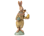 Desfile de Pascua, n.º 27