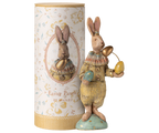 Desfile de Pascua, n.º 27