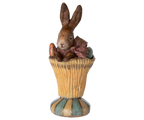 Conejito de Pascua, No. 14