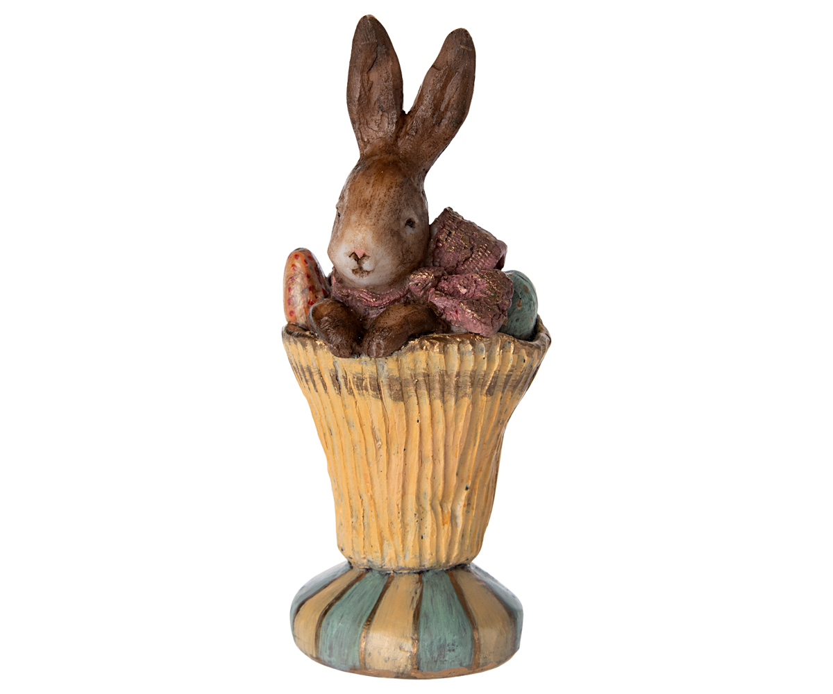 Conejito de Pascua, No. 14