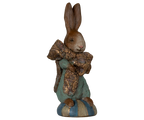 Conejo de Pascua, No. 15