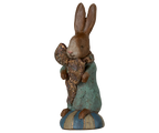 Conejo de Pascua, No. 15
