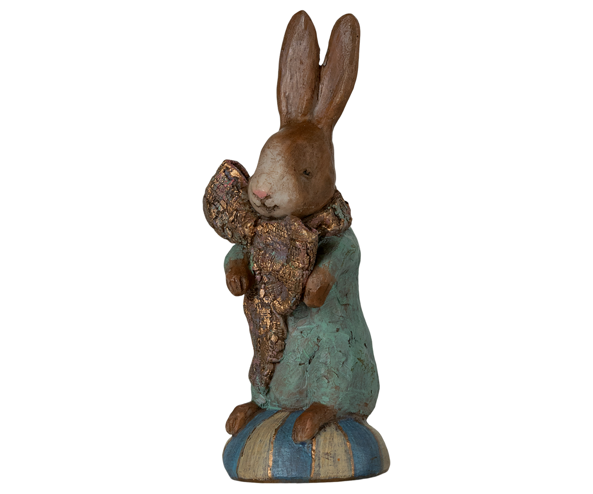 Conejo de Pascua, No. 15