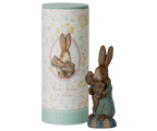 Conejo de Pascua, No. 15