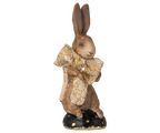Conejo de Pascua, No. 15