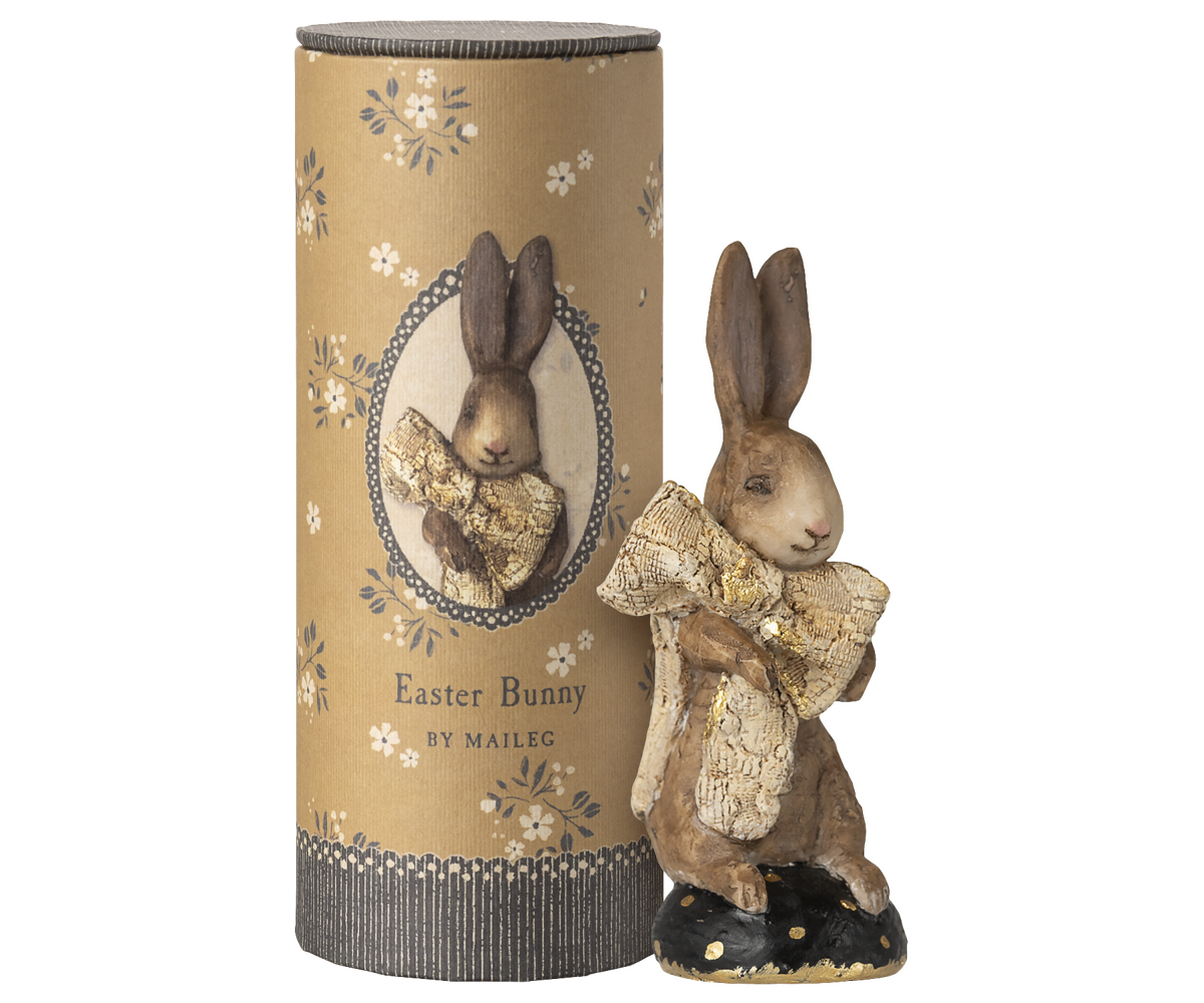 Conejo de Pascua, No. 15