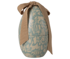 Huevo de Pascua pequeño