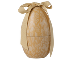 Huevo de Pascua pequeño