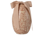 Huevo de Pascua pequeño