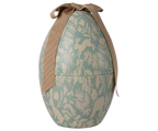 Huevo de Pascua Mediano