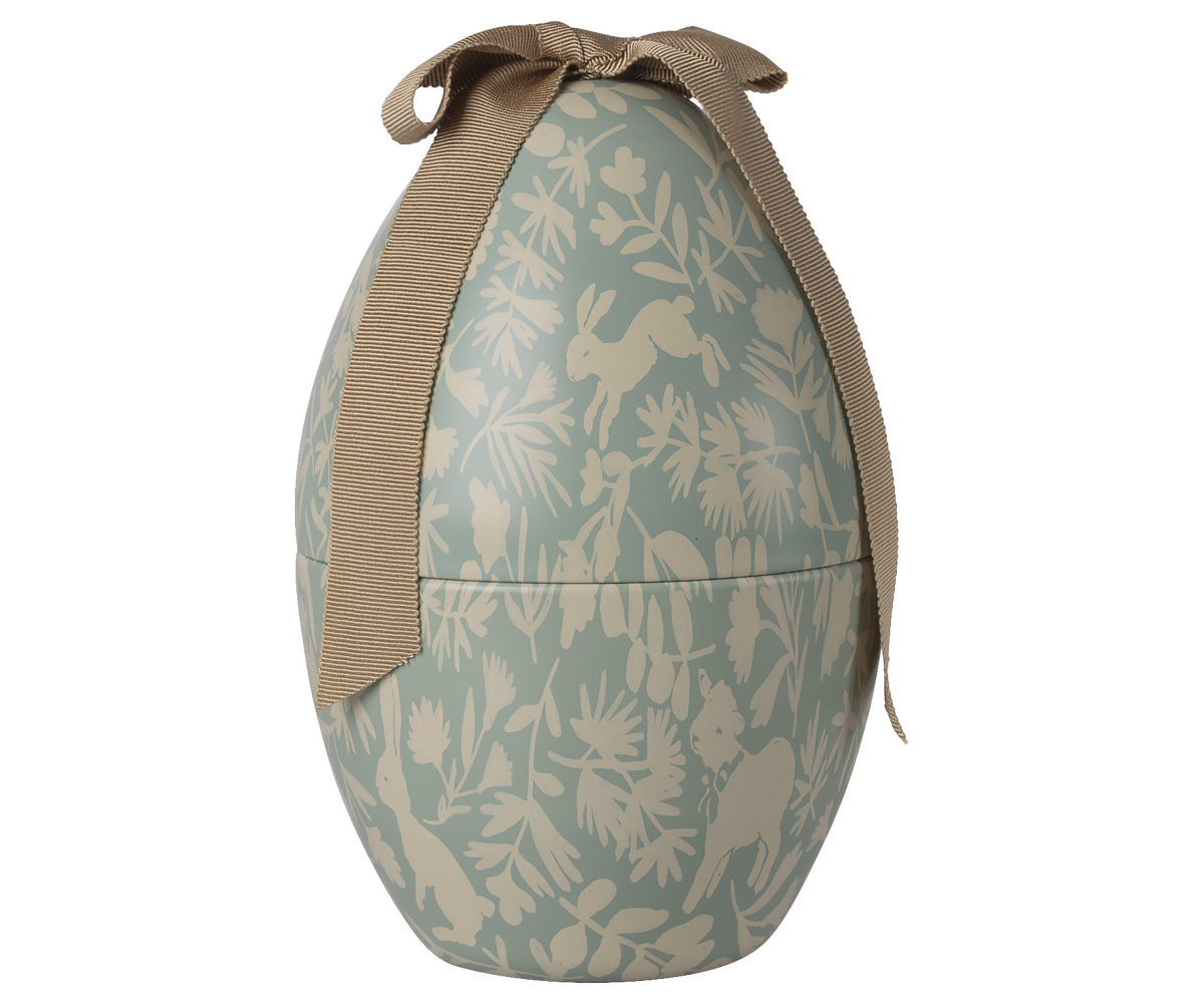Huevo de Pascua Mediano