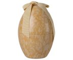 Huevo de Pascua Mediano