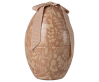 Huevo de Pascua Mediano