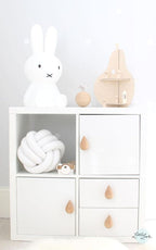 Lámpara Conejo | Miffy Xl