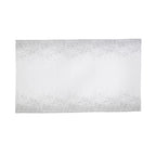 Mantel de mesa Splash Gris de