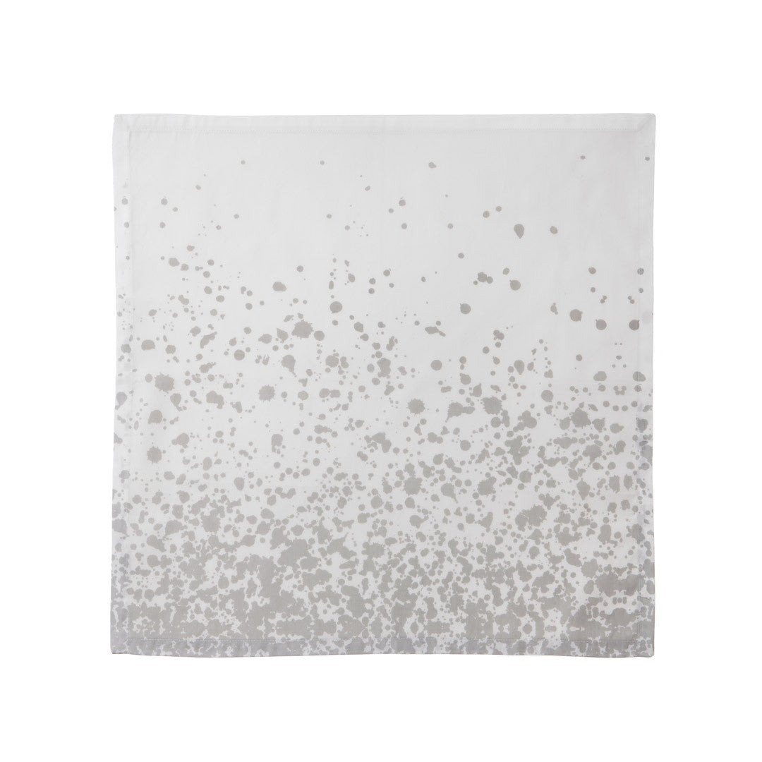 servilleta-splash-gris-de-3555