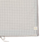 Junior Nordic Duvet Cover | Double Check