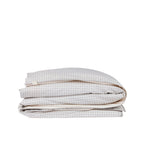 Junior Nordic Duvet Cover | Double Check