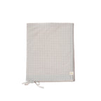funda-nordica-junior--double-check-3600