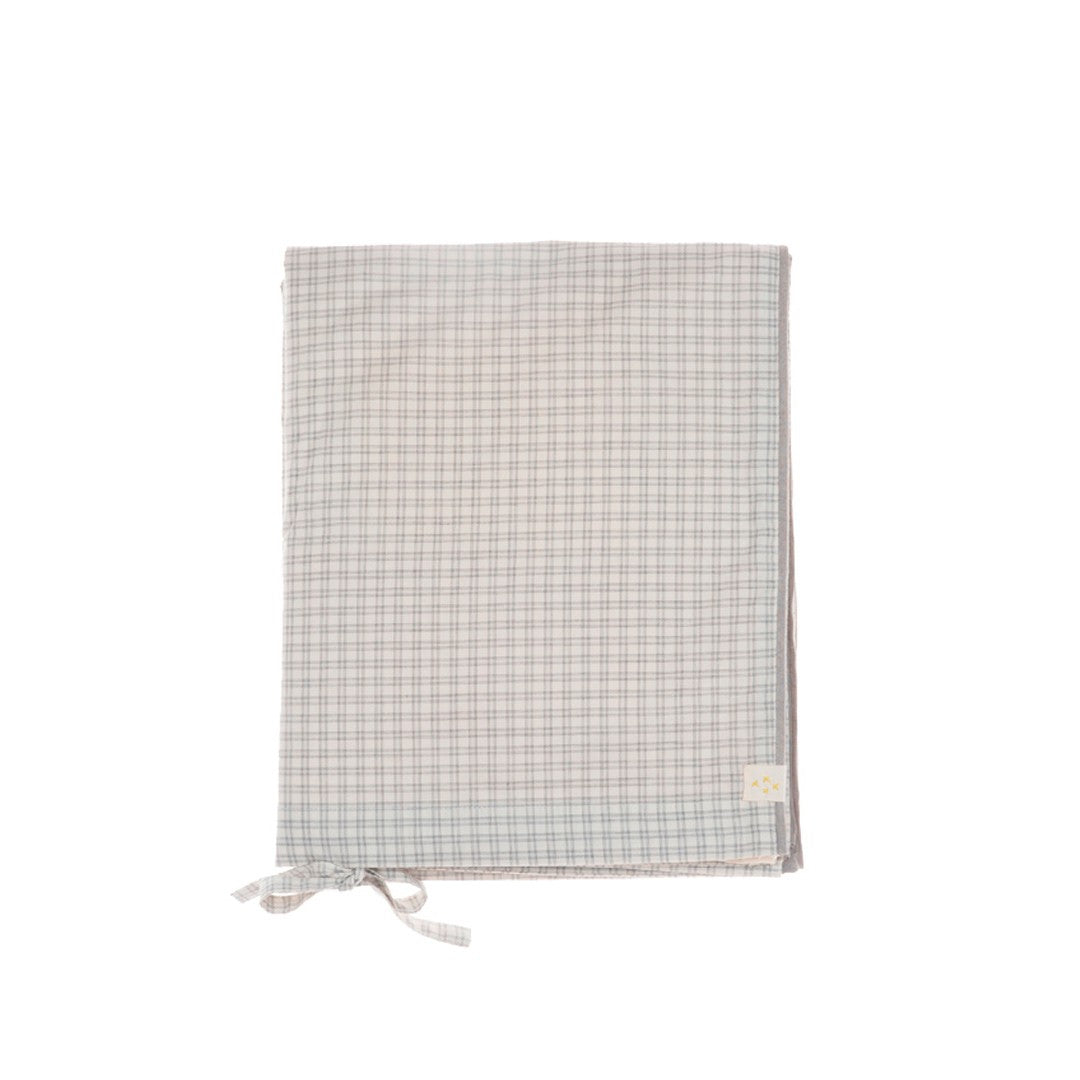 funda-nordica-junior--double-check-3600