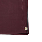 Funda Nórdica Adulto Wine