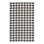 alfombra-vinilica--gerda-gris-oscuro-150x200-1059