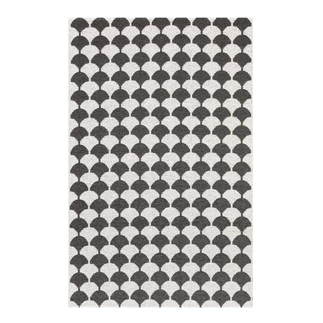 alfombra-vinilica--gerda-gris-oscuro-150x200-1059